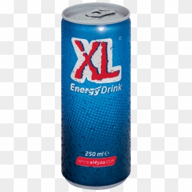 Monster Energy Drink Png, Transparent Png - monster energy drink png
