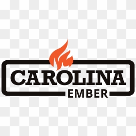 Transparent Fire Embers Png - Graphic Design, Png Download - fire ember png