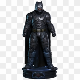 Dark Knight Batsuit, HD Png Download - batman head png