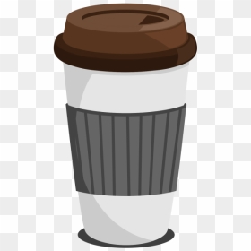 Cofee Glass Png Image Free Download Searchpng - Coffee Cup, Transparent Png - glass cup png