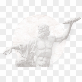 Statue, HD Png Download - edward kenway png