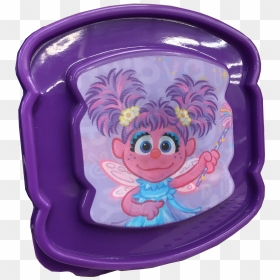 And Abby Cadabby, HD Png Download - abby cadabby png