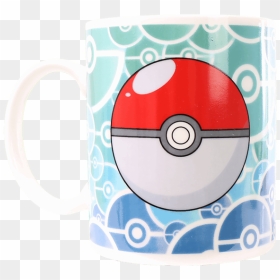 Pokemon Pokeball Png, Transparent Png - pokemon pokeball png