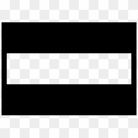 Horizontal Stripes Png - Equal Symbols Png, Transparent Png - horizontal stripes png