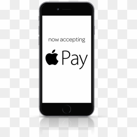 Apple Pay , Png Download - Apple Pay, Transparent Png - apple pay png