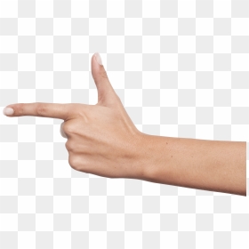 One Hand Png Hd Quality - Hand Png, Transparent Png - arm.png