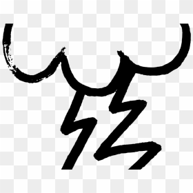 Thunder And Lightning Clipart - Clip Art, HD Png Download - white lightning png