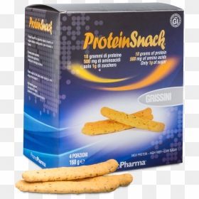 Breadstick, HD Png Download - breadstick png