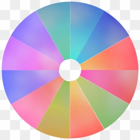 Cusp, HD Png Download - gemini symbol png