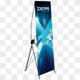 Vertical Banner Display, Vertical Banner Display Suppliers - Stand For Banner Png, Transparent Png - vertical banner png