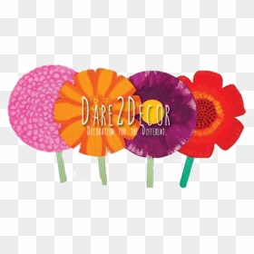 Flower, HD Png Download - clothes pin png