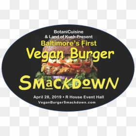 Smackdown Logo Png , Png Download - First Aid, Transparent Png - smackdown logo png