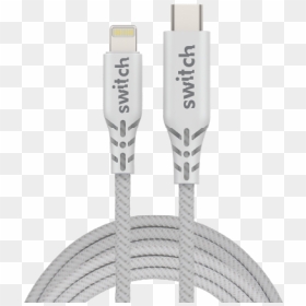 Trophy, HD Png Download - white lightning png