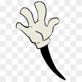 #bendy #arm #bendyarm #yay #freetoedit Clipart , Png - Bendy Arm, Transparent Png - arm.png