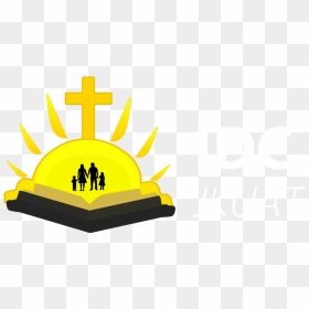 Idc Jkuat - Cross, HD Png Download - paul wesley png