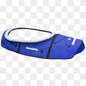 1 Deck Touring Cover, HD Png Download - person sleeping png