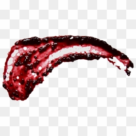 Illustration, HD Png Download - smear png
