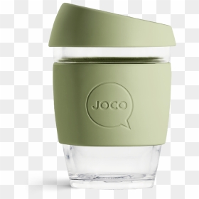 Joco Cups, HD Png Download - glass cup png