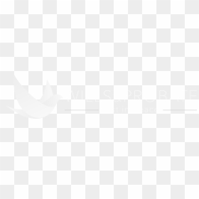 Darkness, HD Png Download - rest in peace png