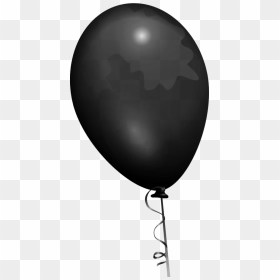 Transparent Expansion Clipart - Balloon Clip Art, HD Png Download - white balloon png