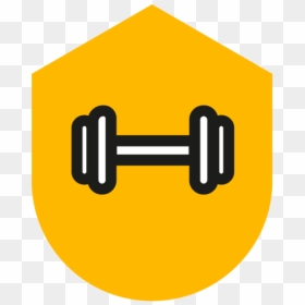 Pwy Icons-01 - Sign, HD Png Download - fitness icons png