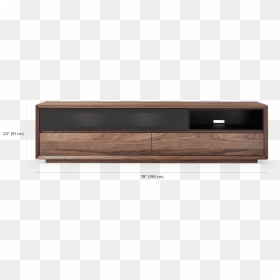 "  Class="image Lazyload - Sideboard, HD Png Download - tv stand png
