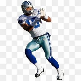 Austin Miles - Jugador De Futbol Americano Png, Transparent Png - nfl player png