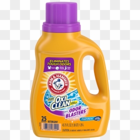 Product - Arm & Hammer, HD Png Download - arm.png