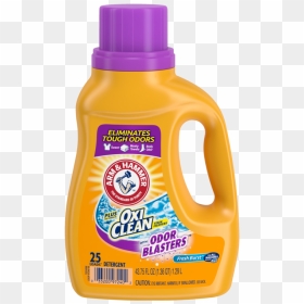 Product - Arm & Hammer, HD Png Download - arm.png