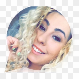 Marisa - Blond, HD Png Download - car accident png