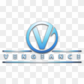 Ruffles Logo Png - Wwe Vengeance Logo Png, Transparent Png - smackdown logo png