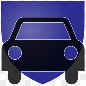 Auto Clipart, HD Png Download - headlights png
