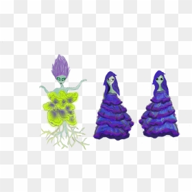 Illustration, HD Png Download - wispy smoke png
