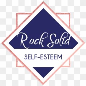 Rock Solid Self Esteem - Supernatural Symbols Reaper Trap, HD Png Download - light shining down png