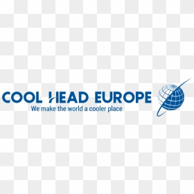 Cool Head Europe Logo, HD Png Download - cool lines png