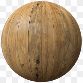 Wood, HD Png Download - dirty texture png