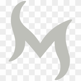 Home Button - Crescent, HD Png Download - rest in peace png