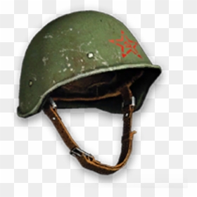 Ski & Snowboard Helmets Bicycle Helmets Swiss Army - Army Helmet Transparent Background Wwii, HD Png Download - vietnam helmet png