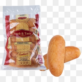 Breadstick, HD Png Download - breadstick png