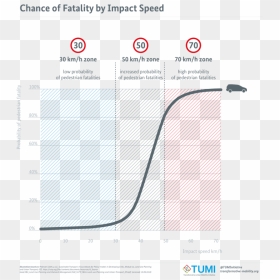 Screenshot, HD Png Download - fatality png