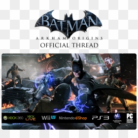 Christmas Games Wallpaper Pc, HD Png Download - batman head png