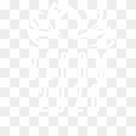 Vxxvmnk,nm - Lotus Zen Flower, HD Png Download - runway model png