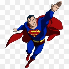Superman Png Kids - Superman Png, Transparent Png - superman clipart png