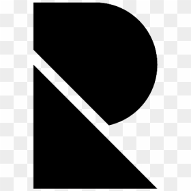 Ratpac Entertainment Logo Png, Transparent Png - focus features logo png