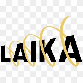 Companies I"ve Worked For - Laika Entertainment, HD Png Download - focus features logo png