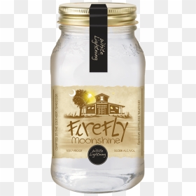 Firefly Moonshine, HD Png Download - white lightning png