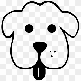 Shop Pet, HD Png Download - dog nose png