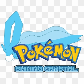Transparent Sudowoodo Png - Pokemon, Png Download - sudowoodo png