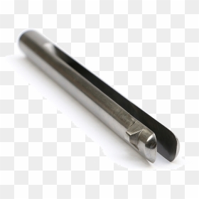 Burr Off Close Up - Mobile Phone, HD Png Download - clothes pin png