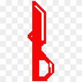 Sign, HD Png Download - ryuko matoi png
